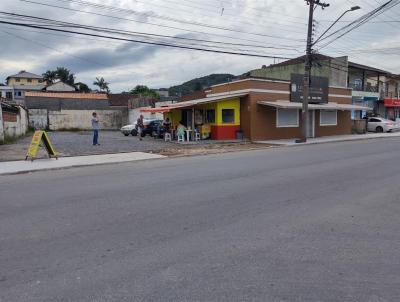 Comercial para Venda, em Joinville, bairro Boa Vista, 2 dormitórios, 3 banheiros, 4 vagas