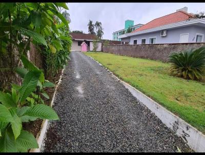 Casa para Venda, em Joinville, bairro Costa e Silva, 1 dormitório, 2 banheiros, 2 vagas