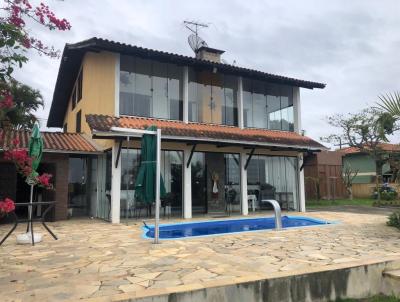 Casa para Venda, em Balneário Barra do Sul, bairro Costeira, 4 dormitórios, 3 banheiros, 2 vagas