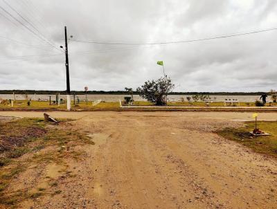 Terreno para Venda, em Balneário Barra do Sul, bairro Pinheiros