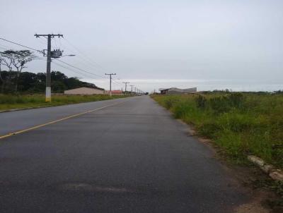 Terreno para Venda, em Araquari, bairro Itapocu