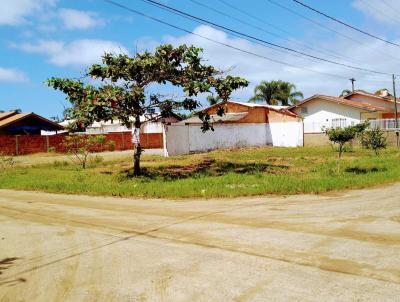 Terreno para Venda, em Balneário Barra do Sul, bairro Salinas