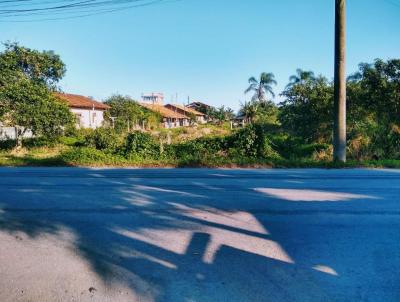 Terreno para Venda, em Araquari, bairro Itapocu