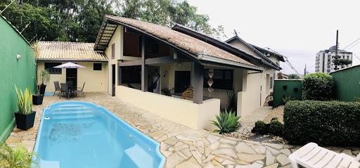 Casa  venda  no Saguau - Joinville, SC. Imveis