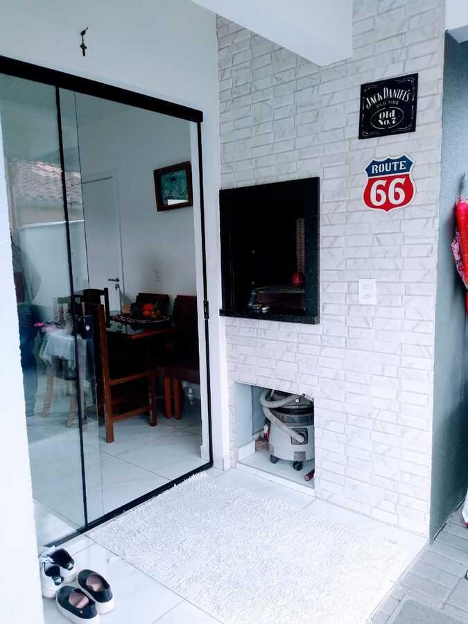 Apartamento  venda  no Jardim Iriri - Joinville, SC. Imveis