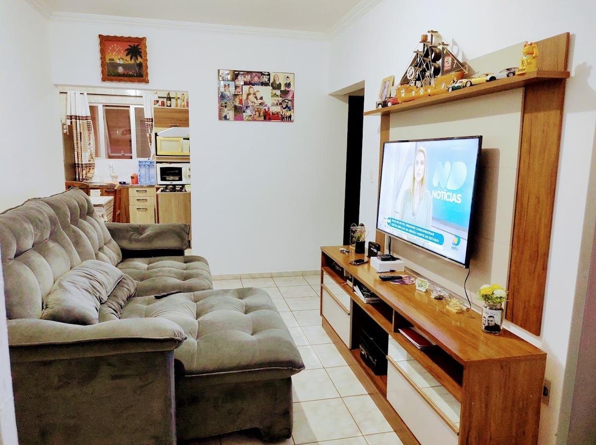 Apartamento  venda  no Iriri - Joinville, SC. Imveis