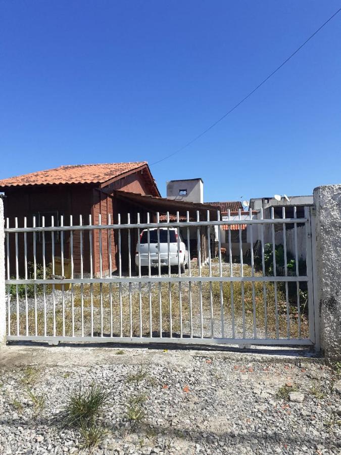 Casa  venda  no Salinas - Balnerio Barra do Sul, SC. Imveis