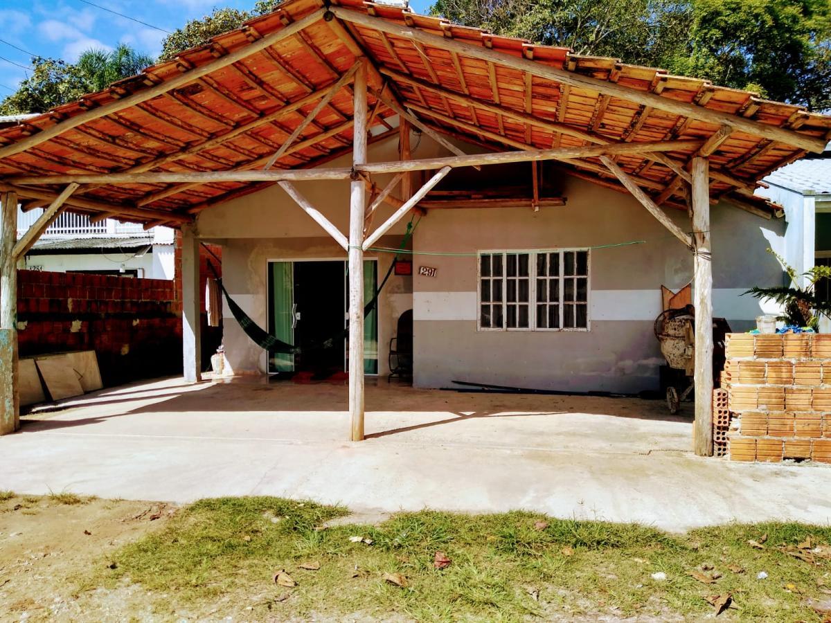 Casa  venda  no Costeira - Balnerio Barra do Sul, SC. Imveis