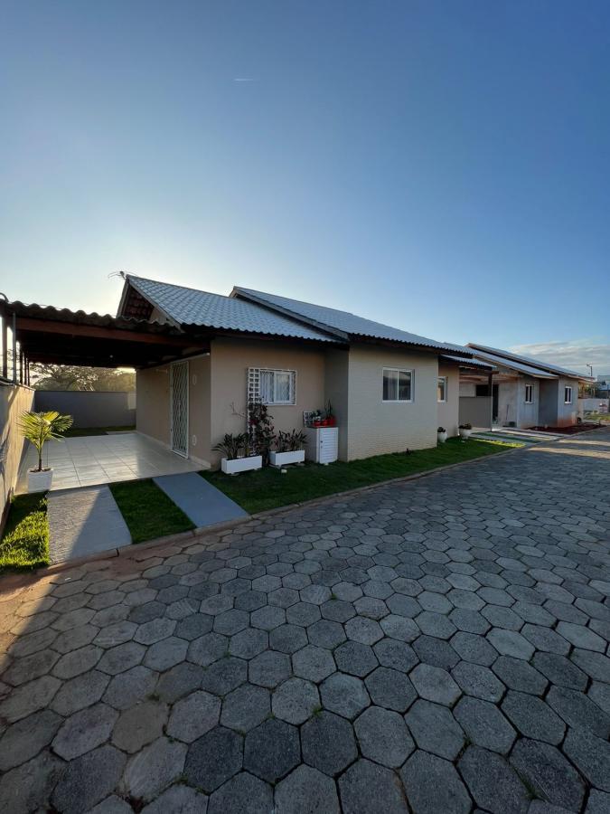Casa em condomnio  venda  no Tabuleiro - Barra Velha, SC. Imveis