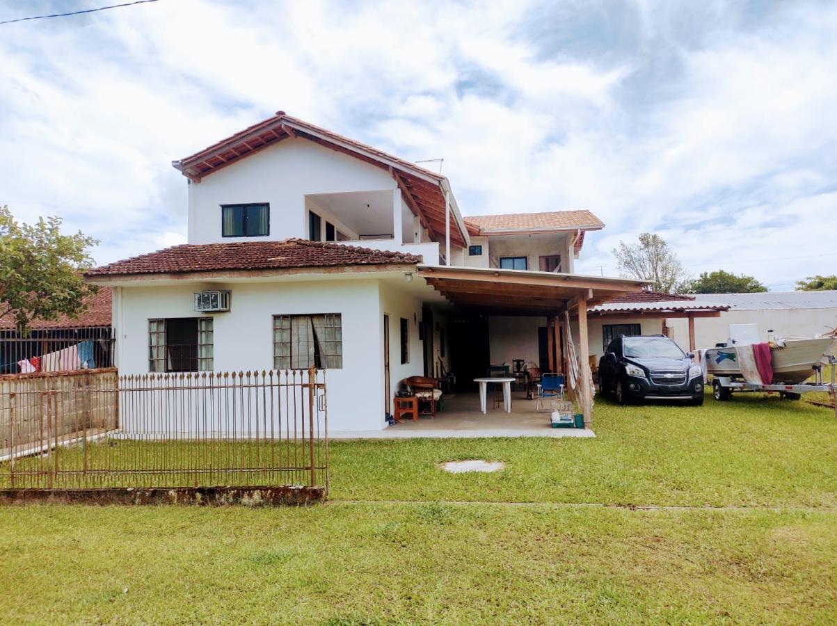 Casa  venda  no Costeira - Balnerio Barra do Sul, SC. Imveis