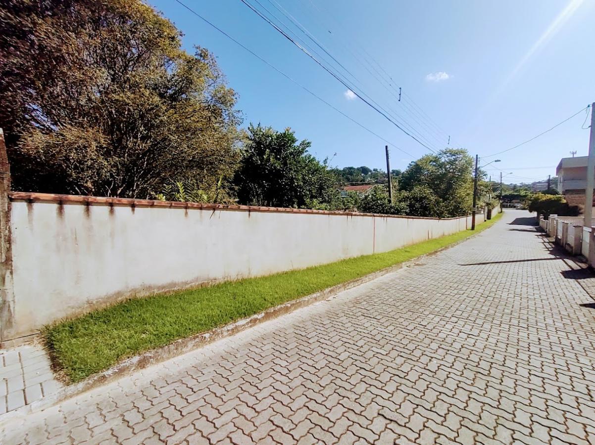 Terreno/Lote  venda  no Santa Catarina - Joinville, SC. Imveis