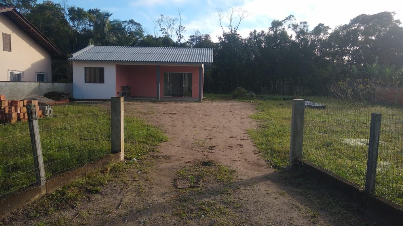 Fazenda/stio/chcara/haras  venda  no Pinheiros - Balnerio Barra do Sul, SC. Imveis